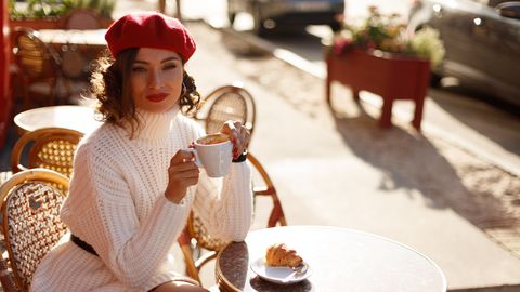 Slaidums bez aizliegumiem: septiņi francūziešu noslēpumi