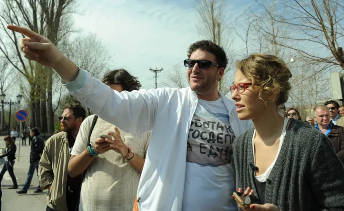 Жетілген кискалардың әйелдер фотосуреттері