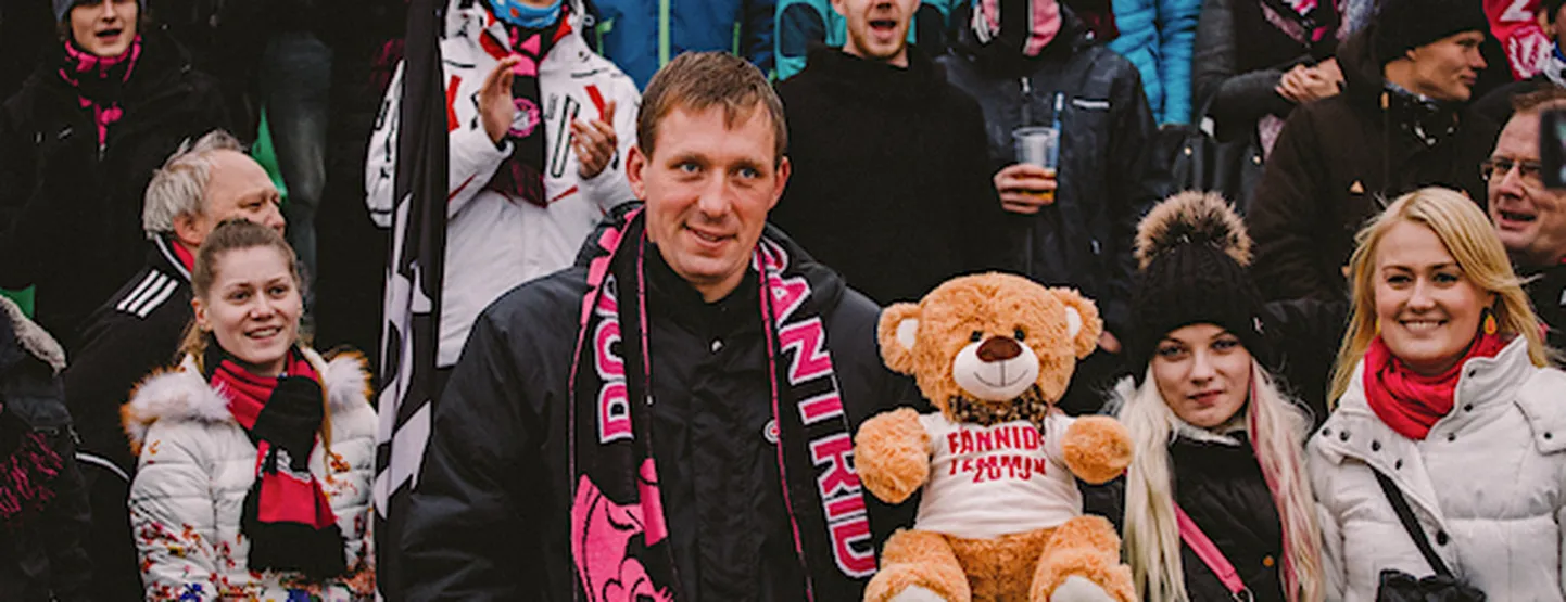 Tarmo Neemelo.