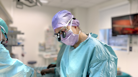 Kliinikum julgustab südamehaigustega patsiente leidma sobivat viisi liikumiseks