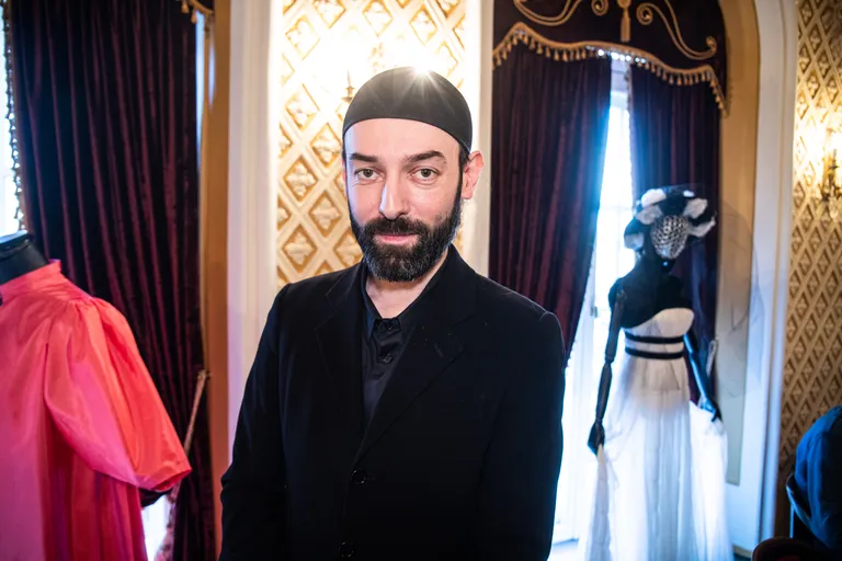Artikli foto