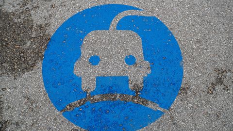 Ministeerium loodab elektriautode toetusega kasvuhoonegaaside heidet vähendada