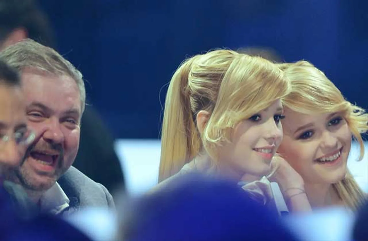 Raksta foto