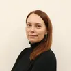 Kadri Vare
