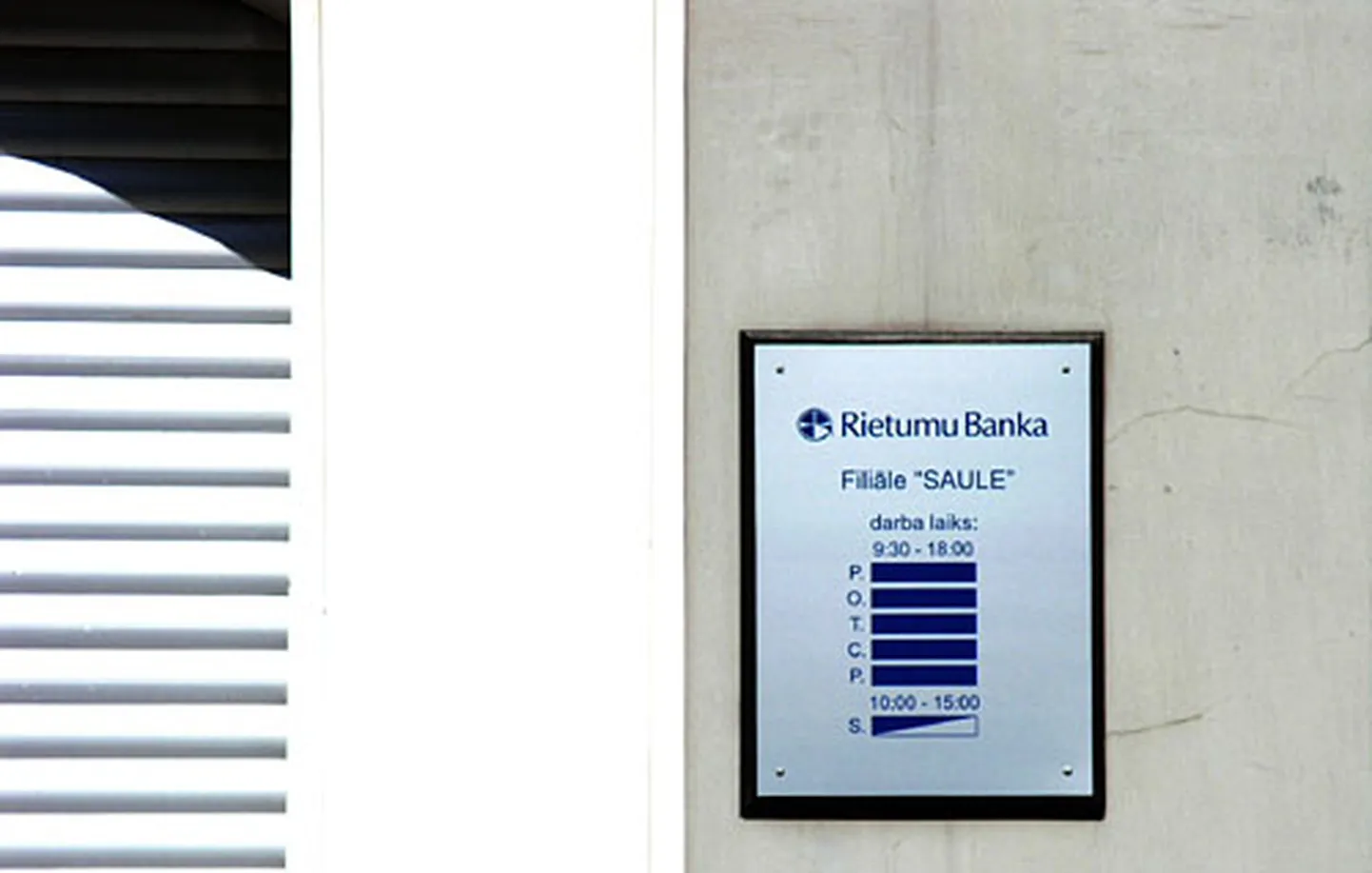 Raksta foto