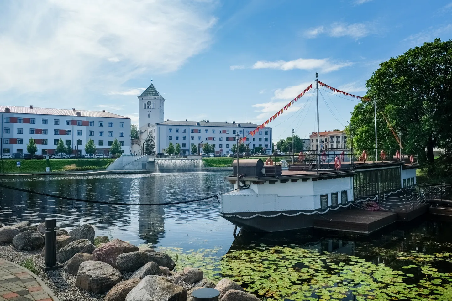 Елгава