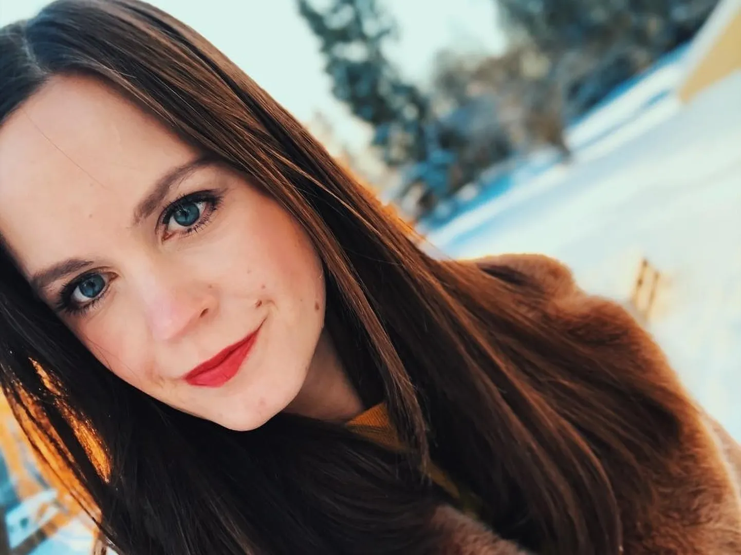 Raksta foto