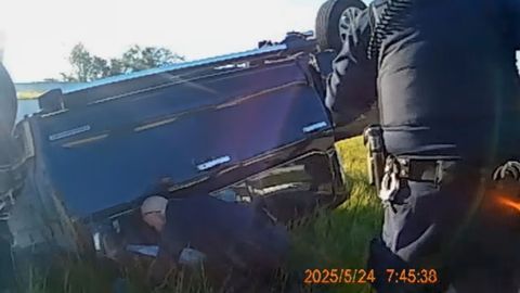 WSJ: Käed-vabad sõitmise süsteemid ajavad autojuhid segadusse, aga tootjad annavad gaasi