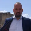 Rando Kruusmaa