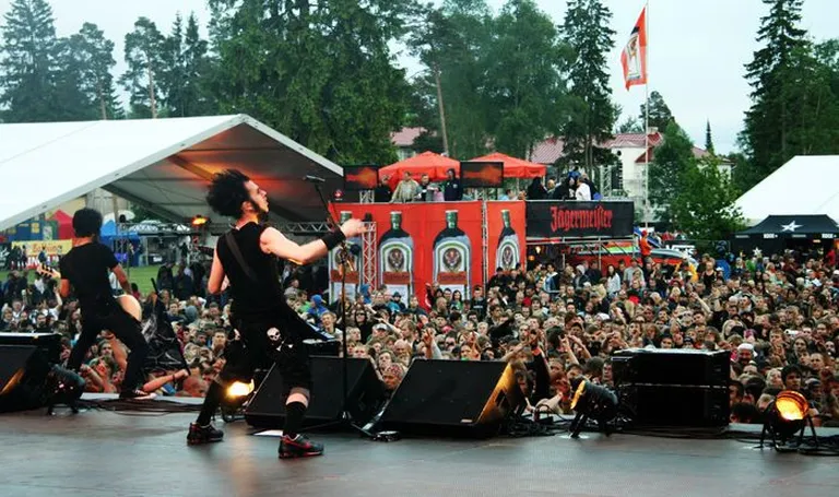 Artikli foto