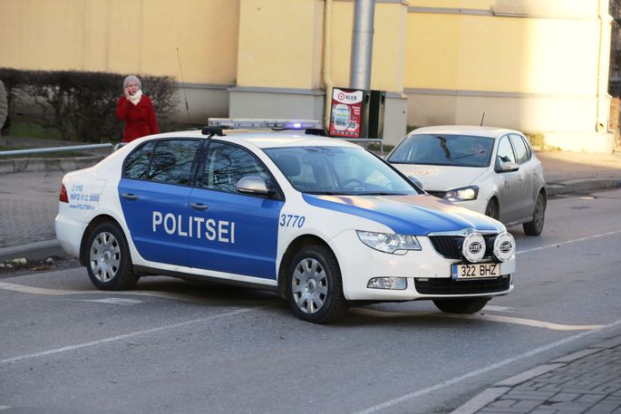 Пожелания успехов в работе — в стихах, прозе, смс, своими словами | Краслидер