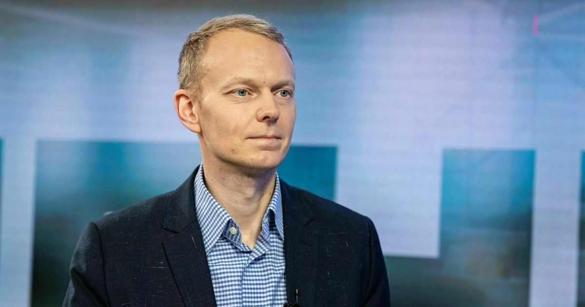 ekspordi kiiret taastumist ilmselt ei tule