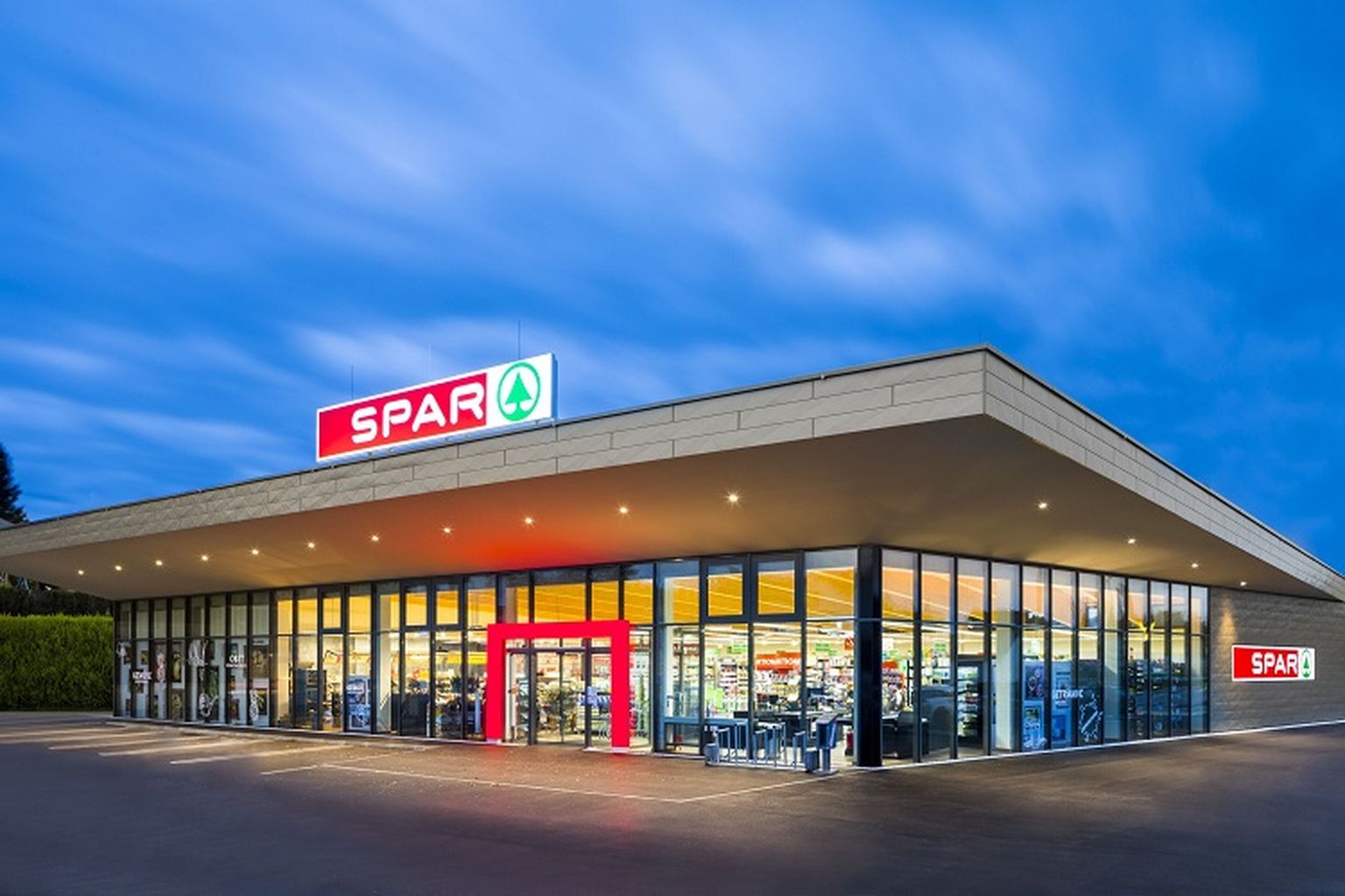 Спар 19. Spar. Магазины в Латвии. Spar магазин. Первый магазин Spar.