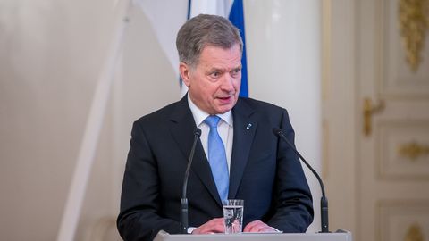 Karl Schlögel prejel mirovno nagrado nemških knjigotržcev