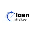 Laenkiirelt