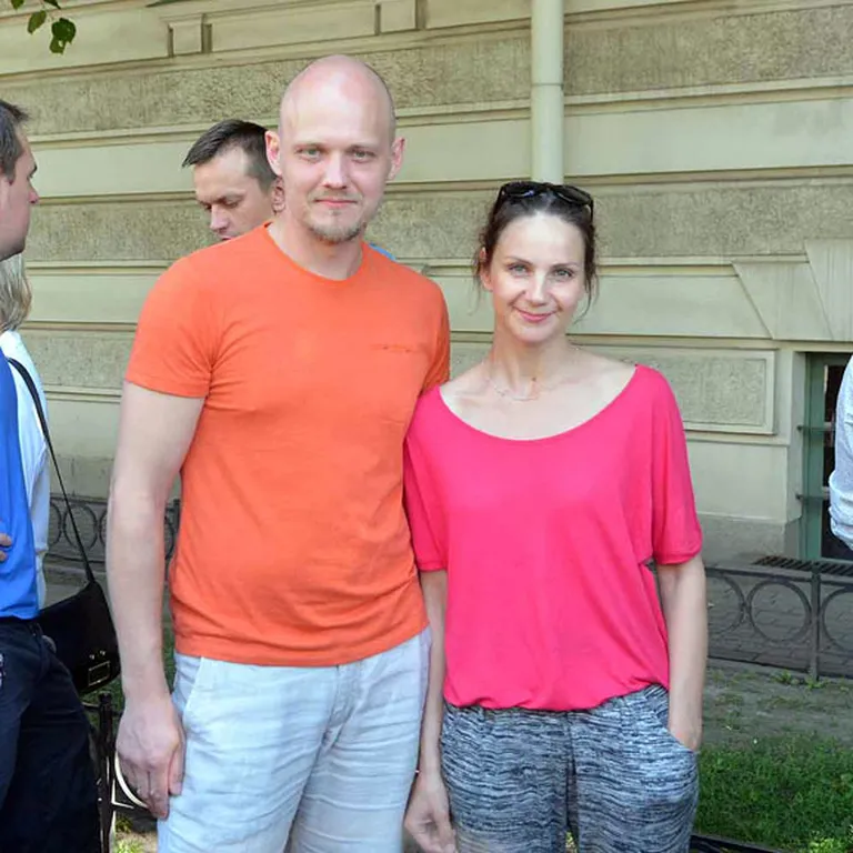 Raksta foto