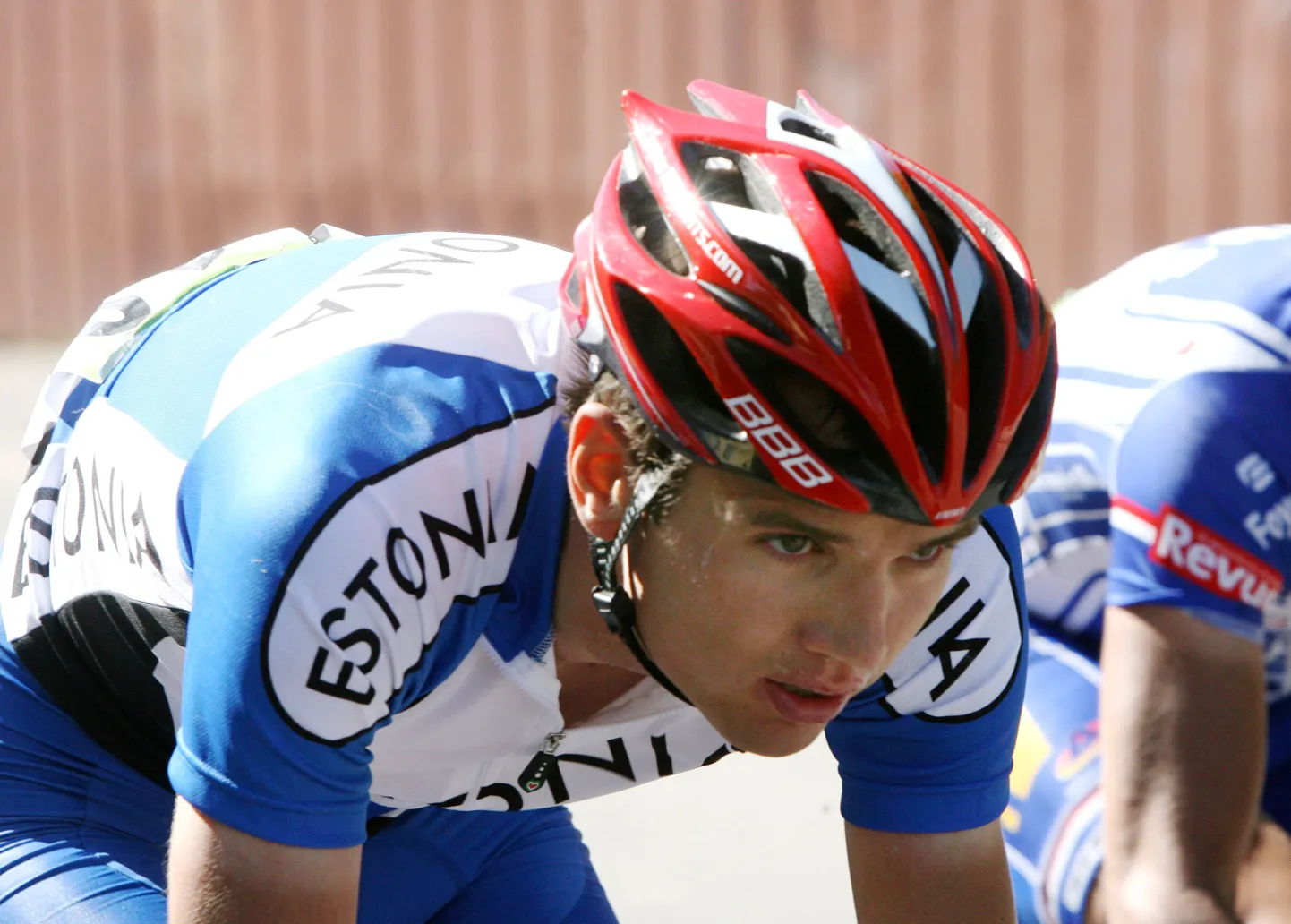 Rein Taaramäe