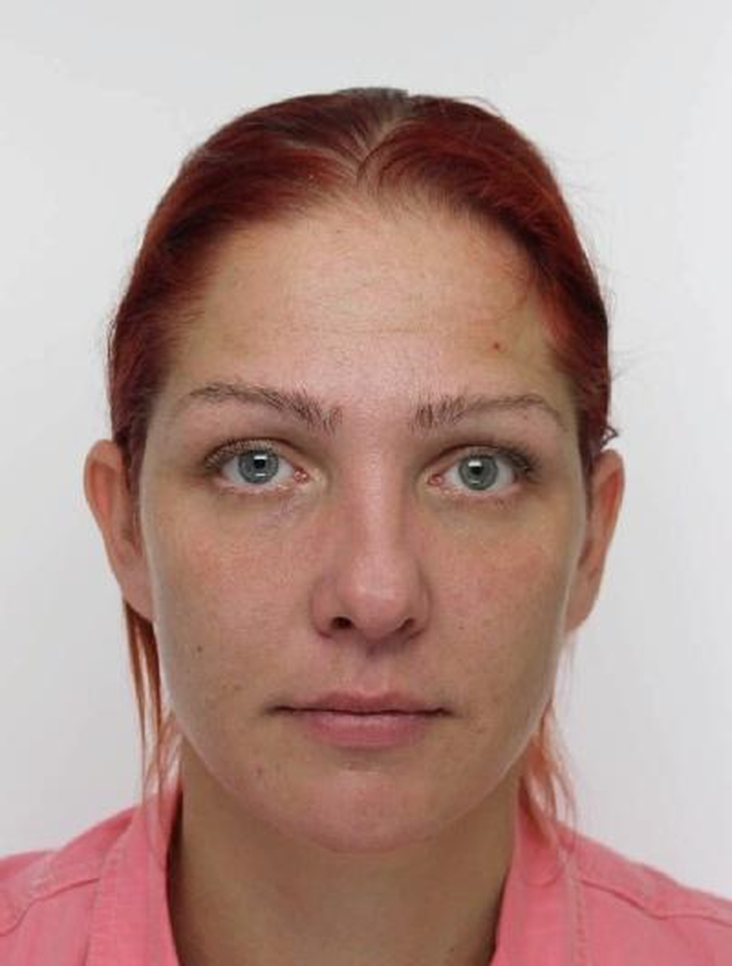 37aastane Merit on olnud kadunud alates eelmisest reedest, 9. novembrist. POLITSEI