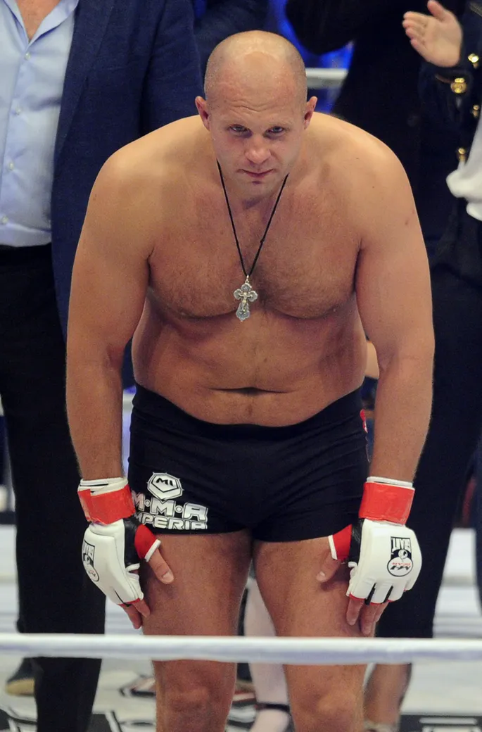 Құмар аналар секс онлайн