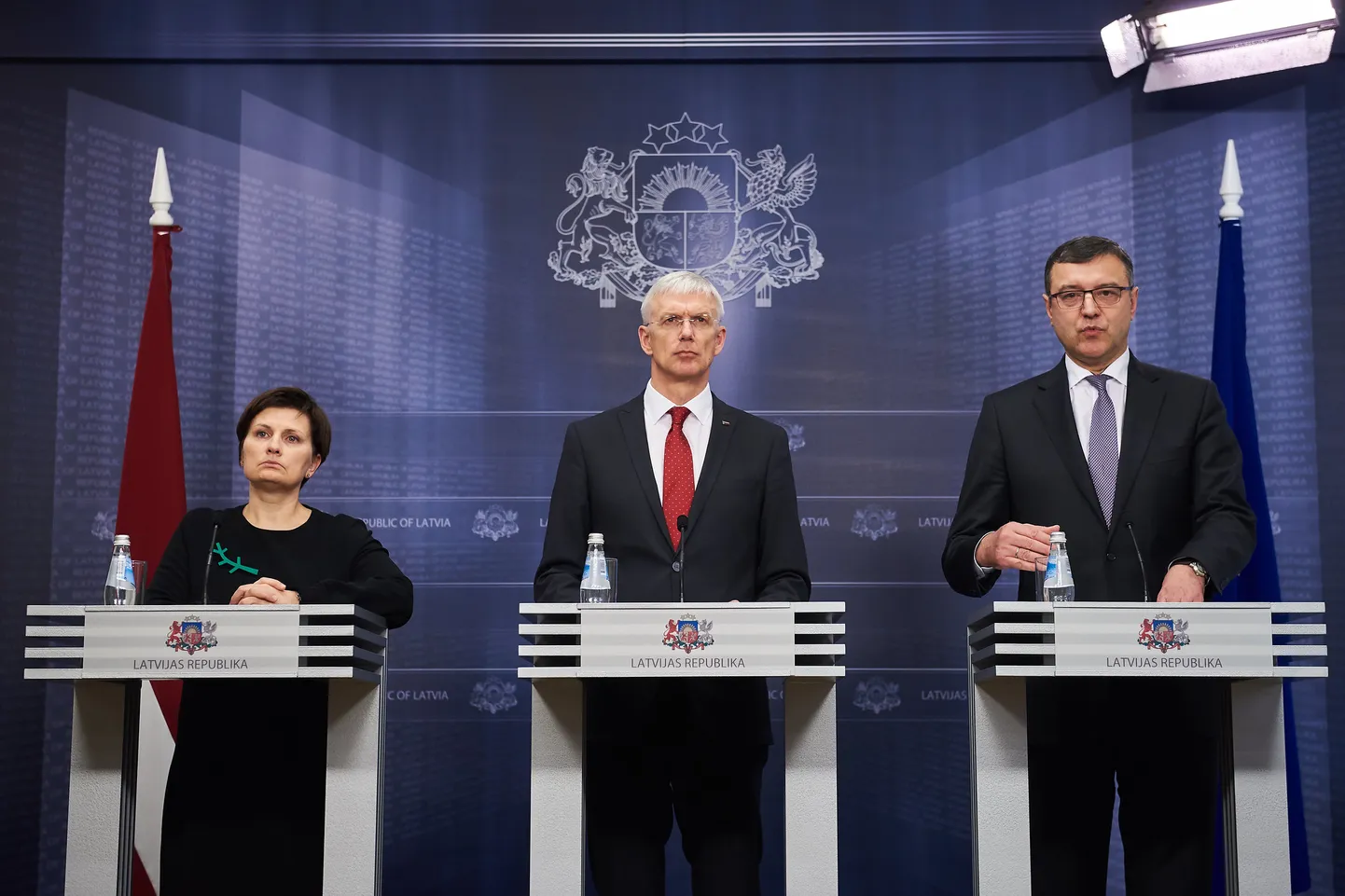 Raksta foto