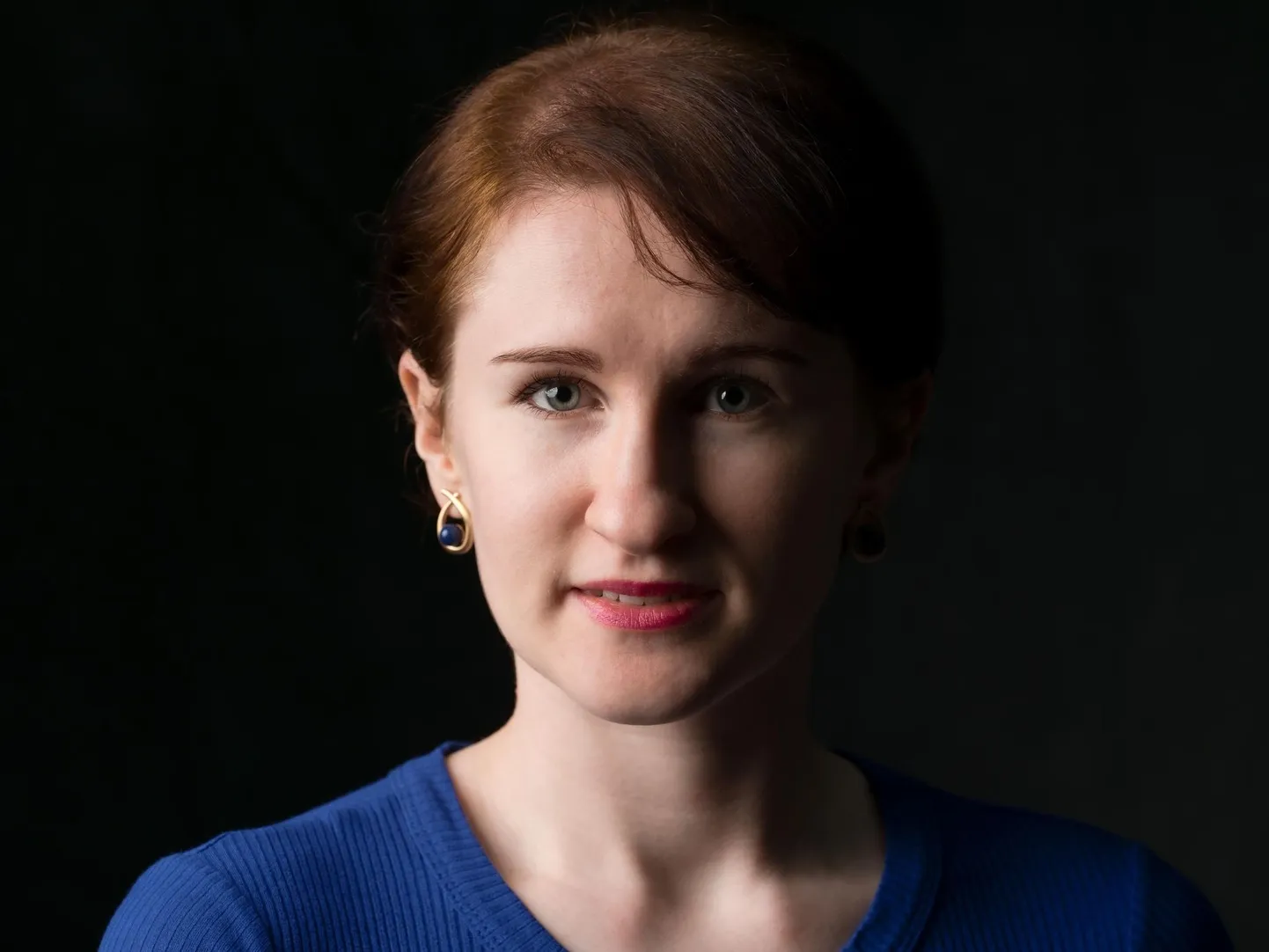 Jane Kaju