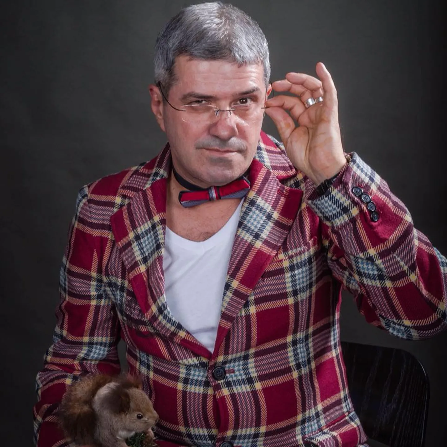 Ыыхо Ибенпалу