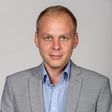 Urmas Jaagant