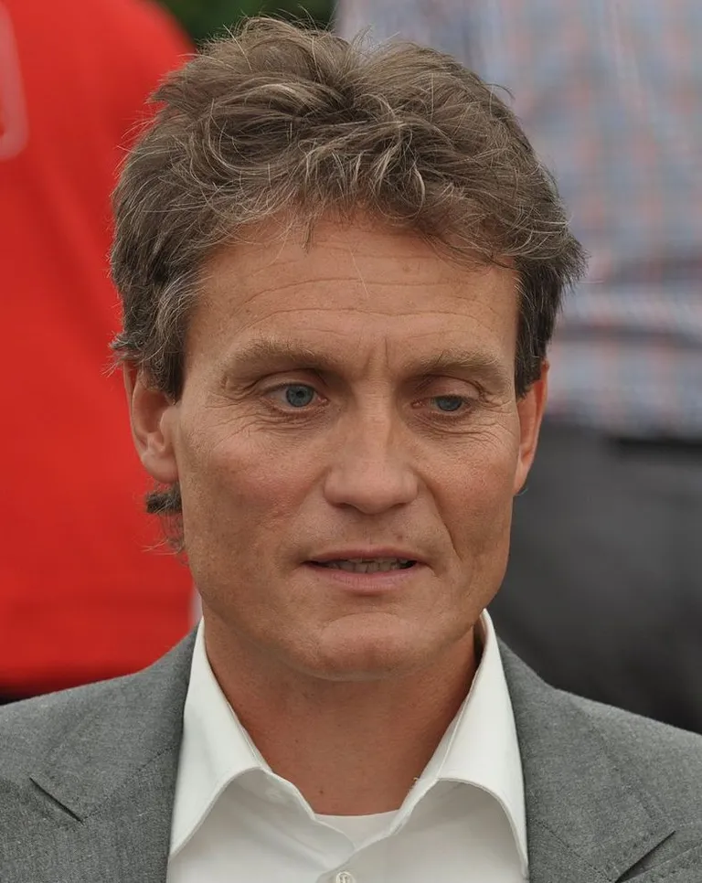 Mika Kojonkoski