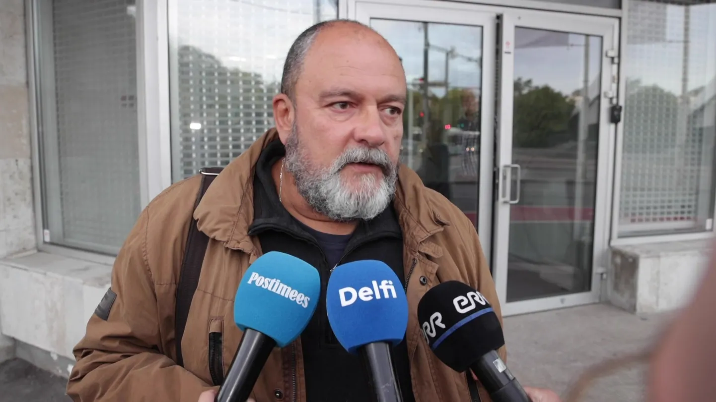 Artikli foto