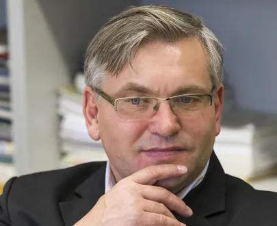Tiit Kurvits