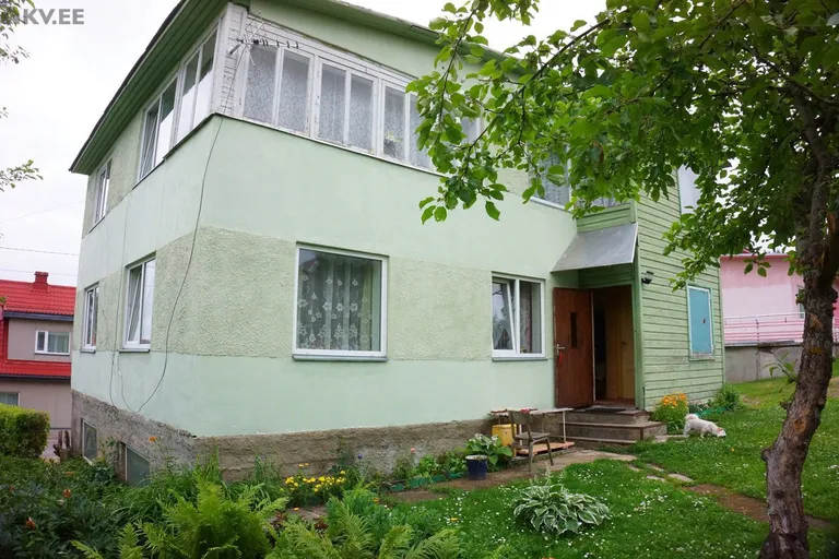 Artikli foto