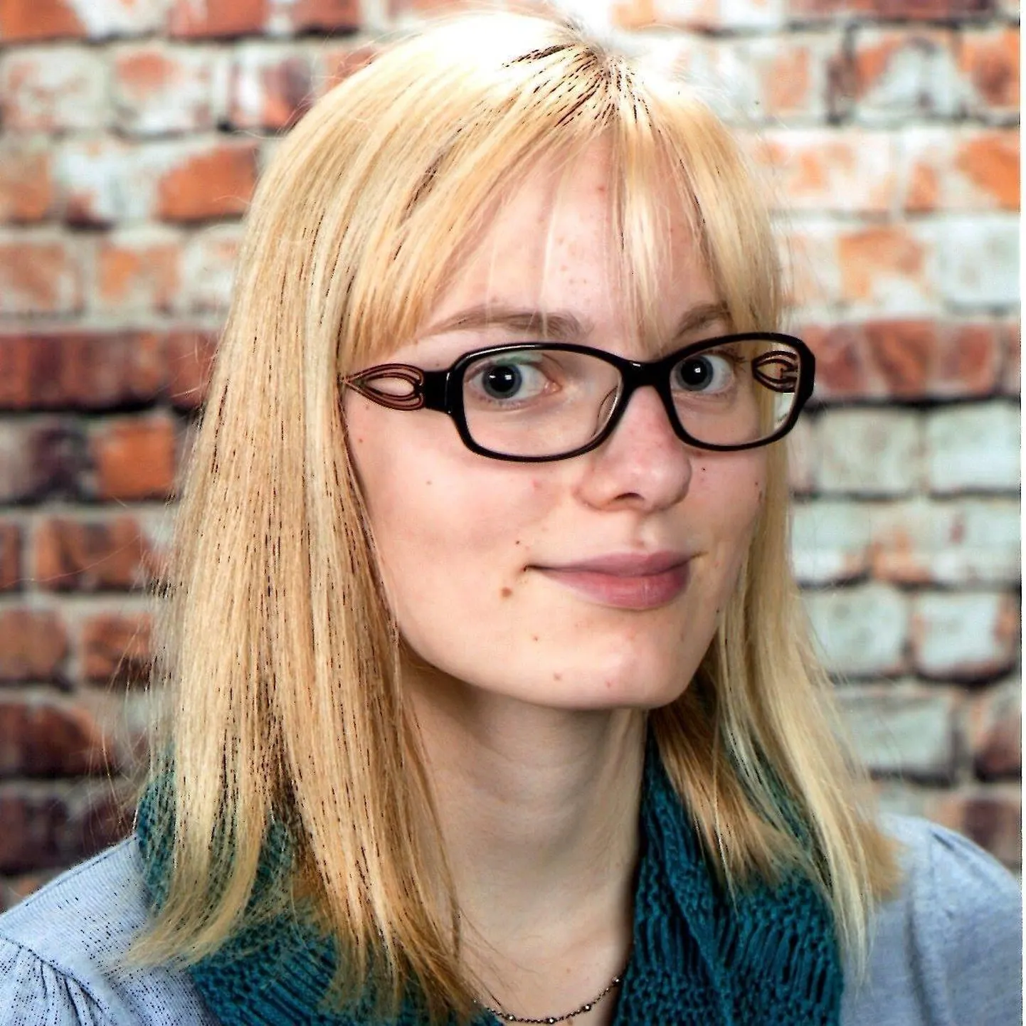 Margit Kerov oli parim nutiseadmega e-etteütluse kirjutaja.
