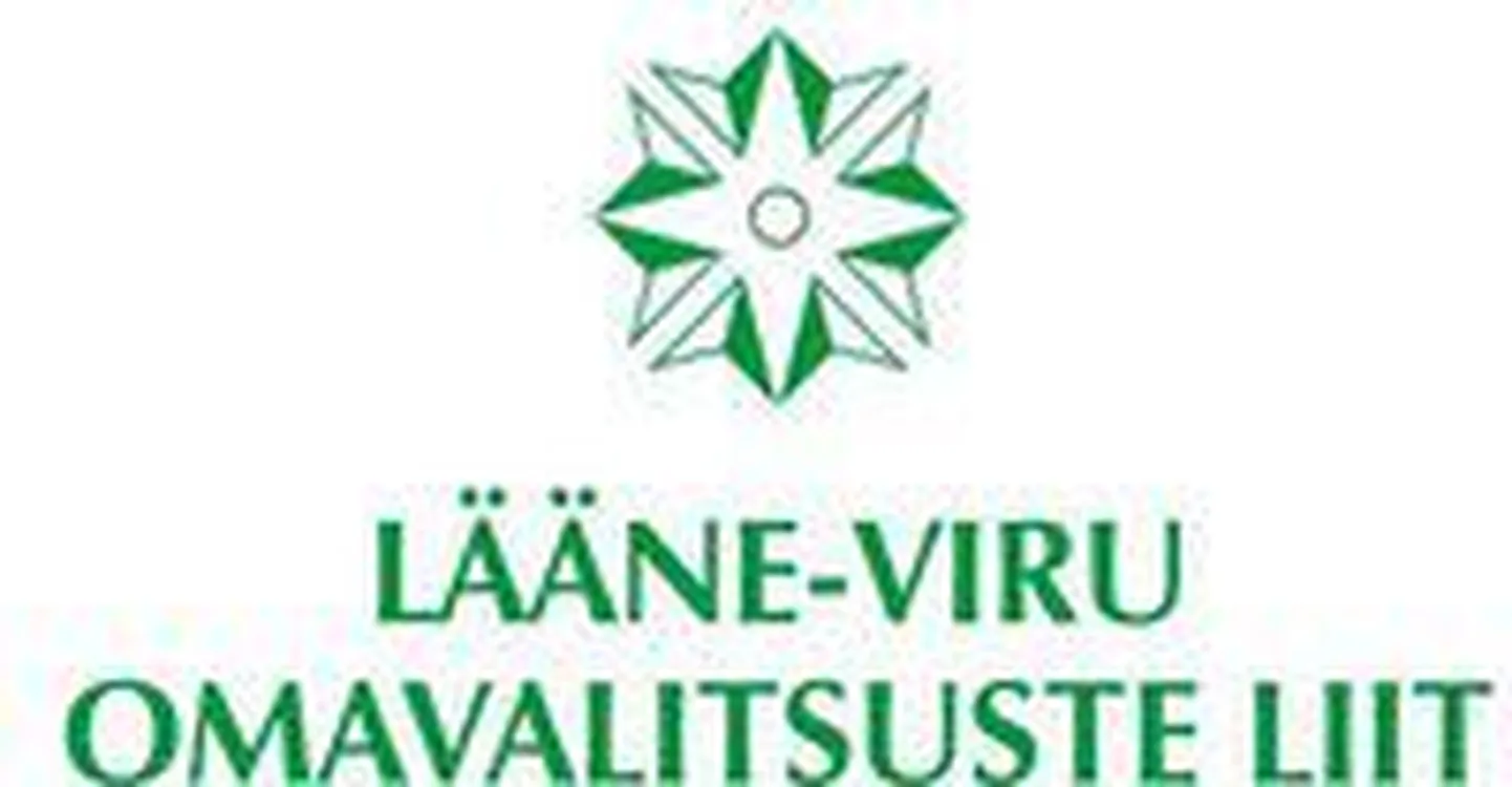 VIROLi logo.
