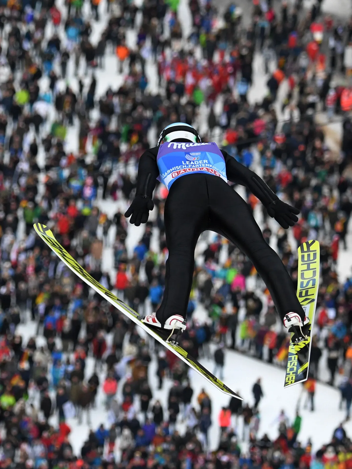 Kamil Stoch