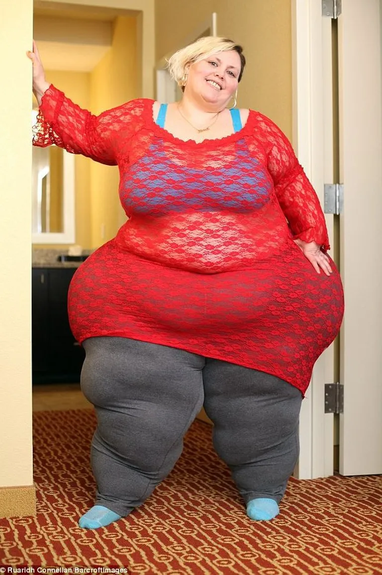 Bobbi-Jo Westley
