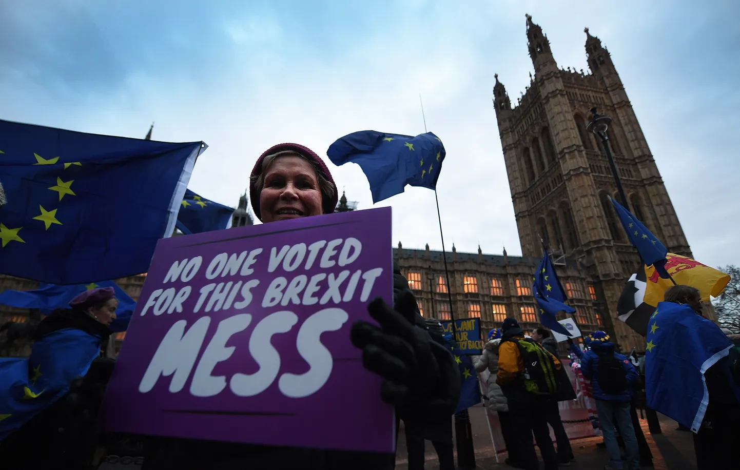 Brexit