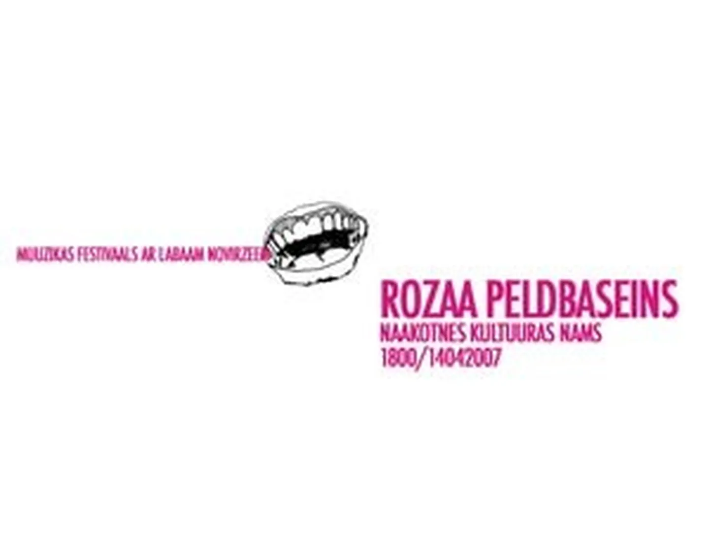 Raksta foto
