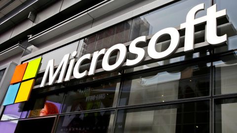Массовые сокращения ⟩ Microsoft уволит 10 000 сотрудников, но надеется инвестировать в искусственный интеллект