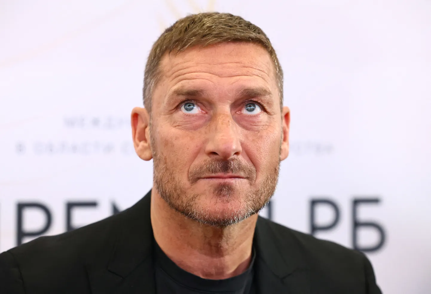 Francesco Totti
