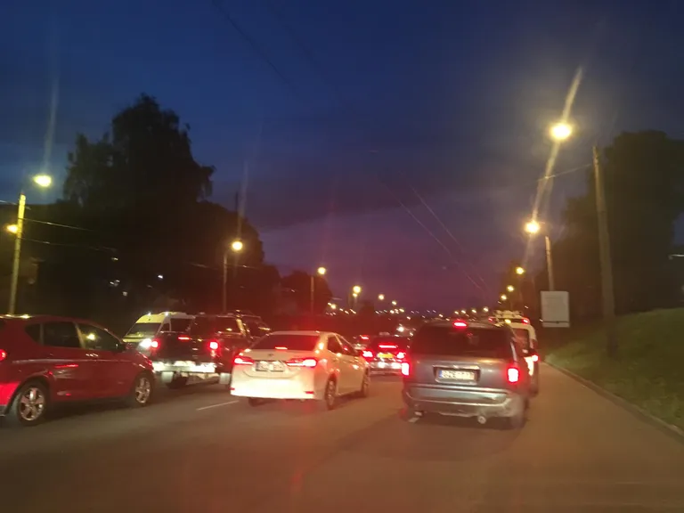 Raksta foto