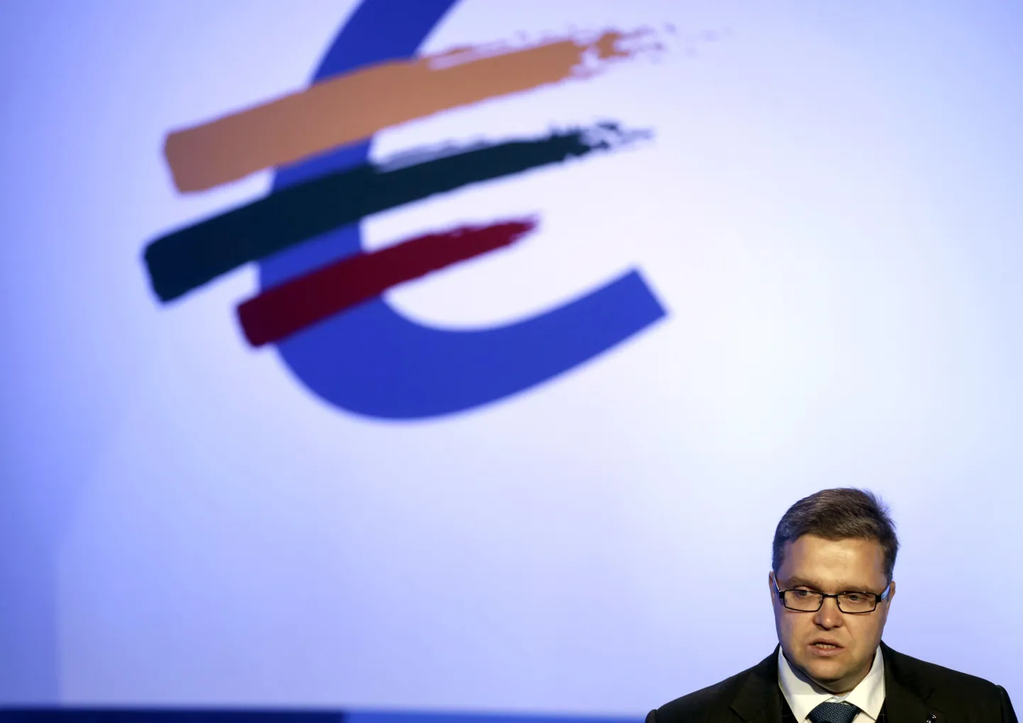 Vitas Vasiliauskas.