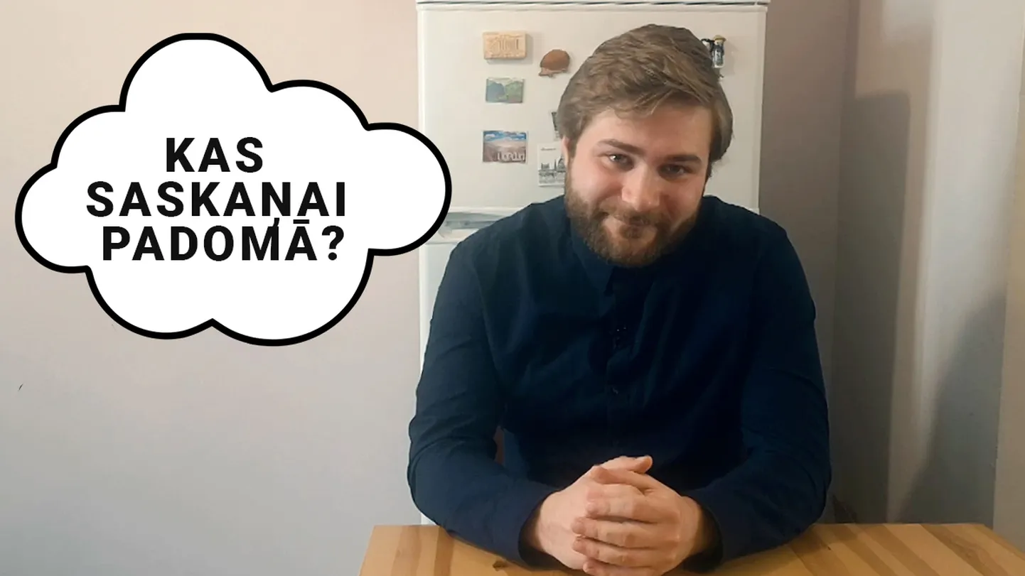 Raksta foto