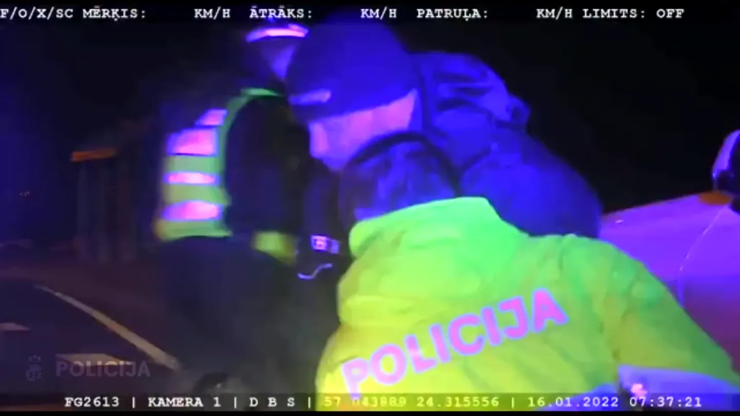 Raksta foto