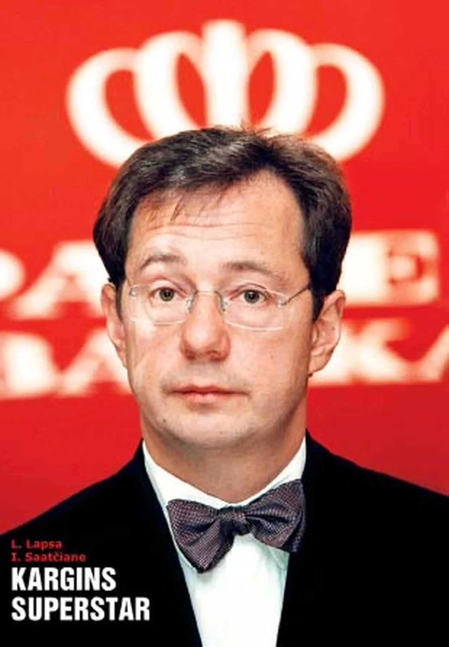 Raksta foto