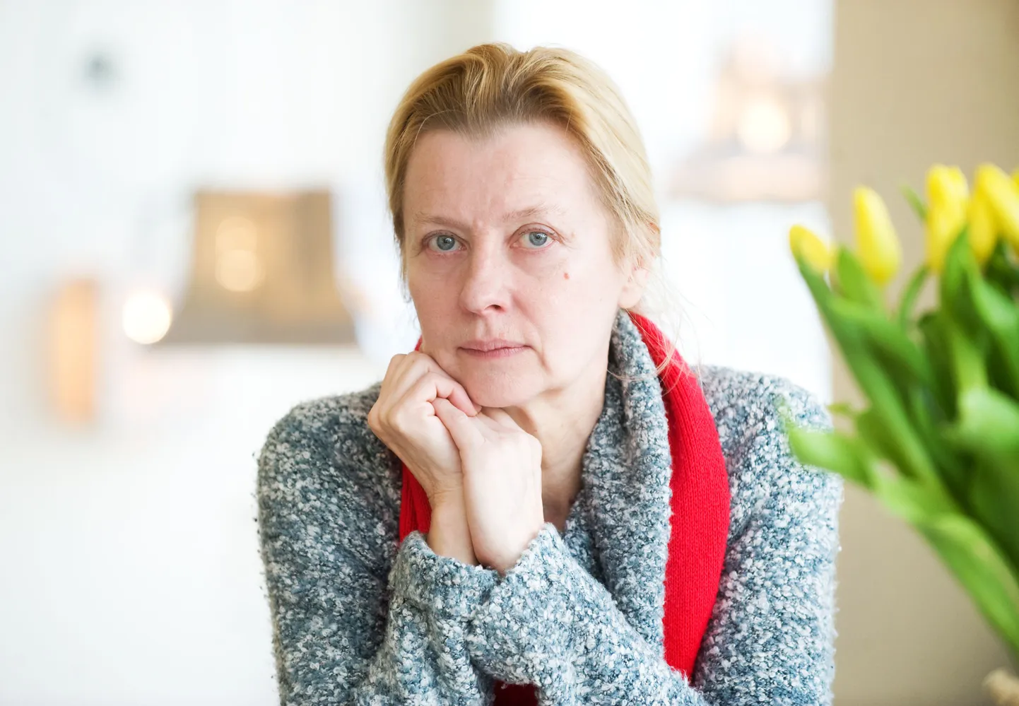 Laine Mägi