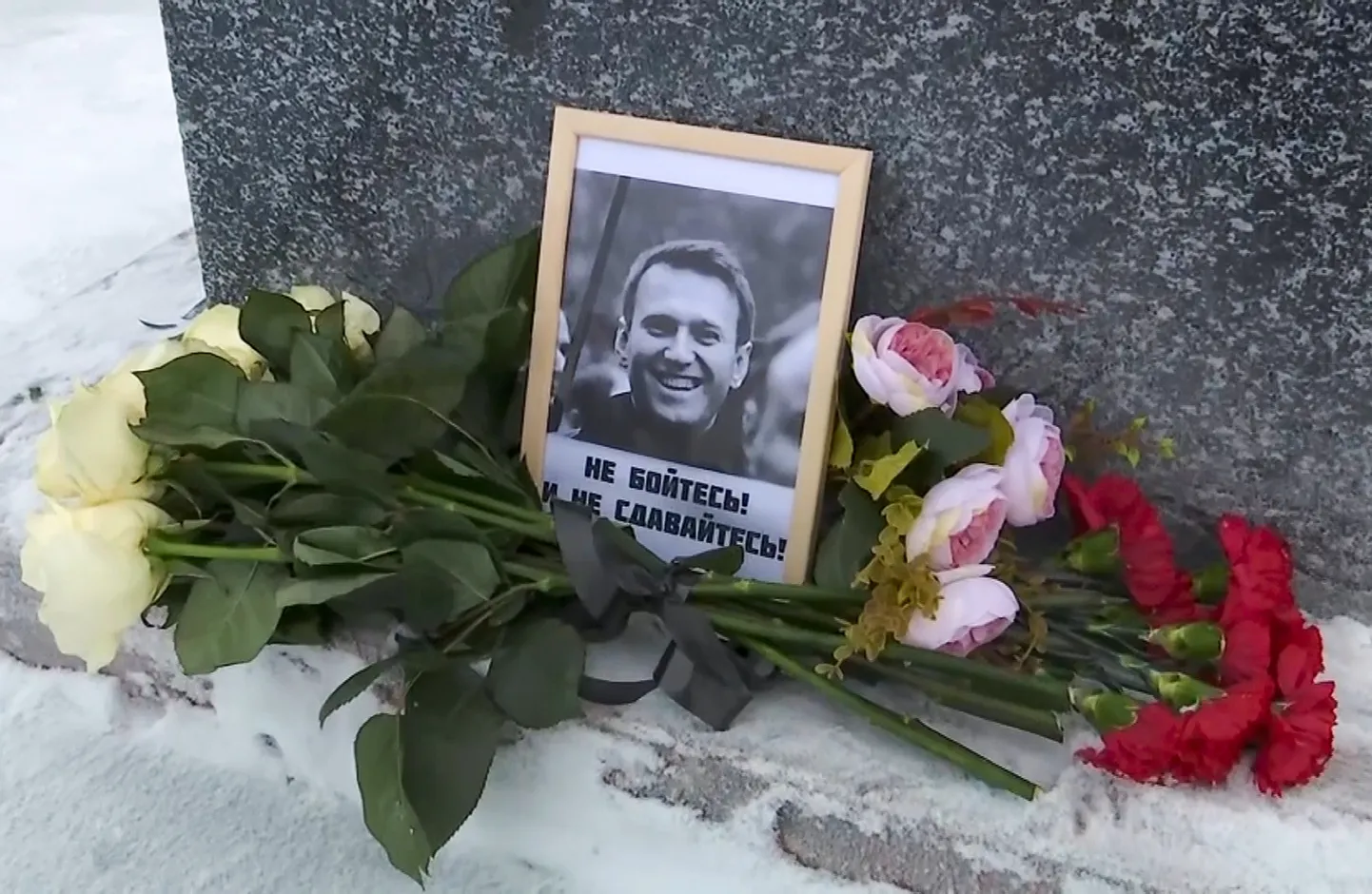 Raksta foto