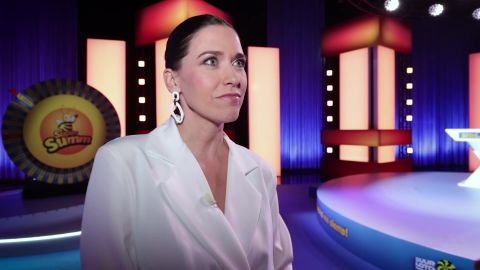 VIDEOINTERVJUU ⟩ Piret Laos paljastab: arvasin, et olen keskmine eestlane, aga uus lotosaade tõestas vastupidist!