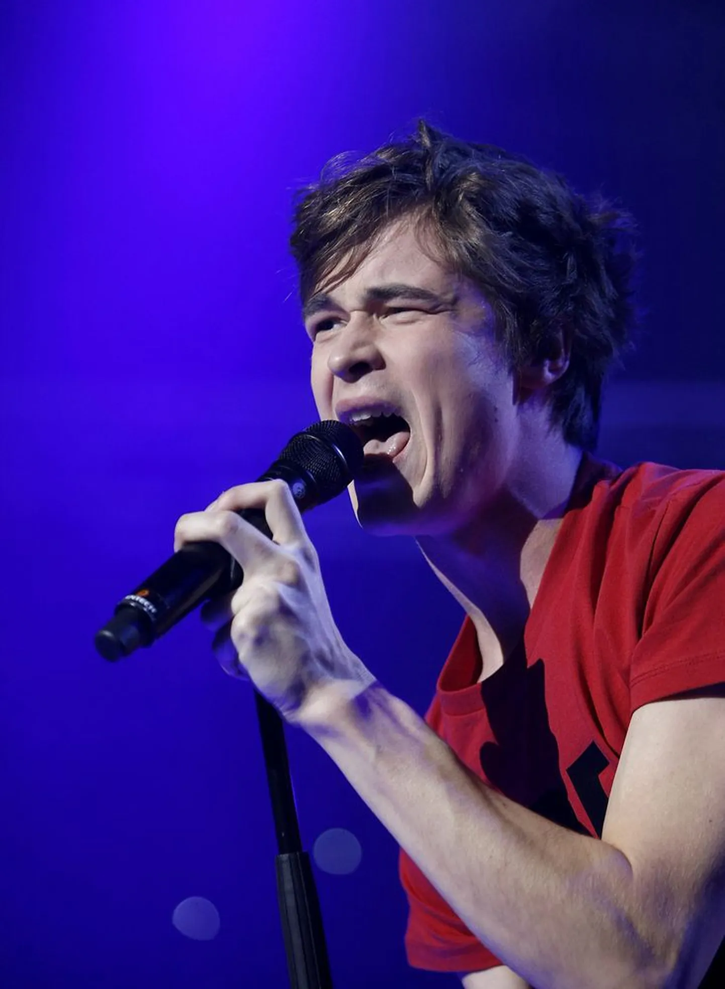 Marten Kuningas