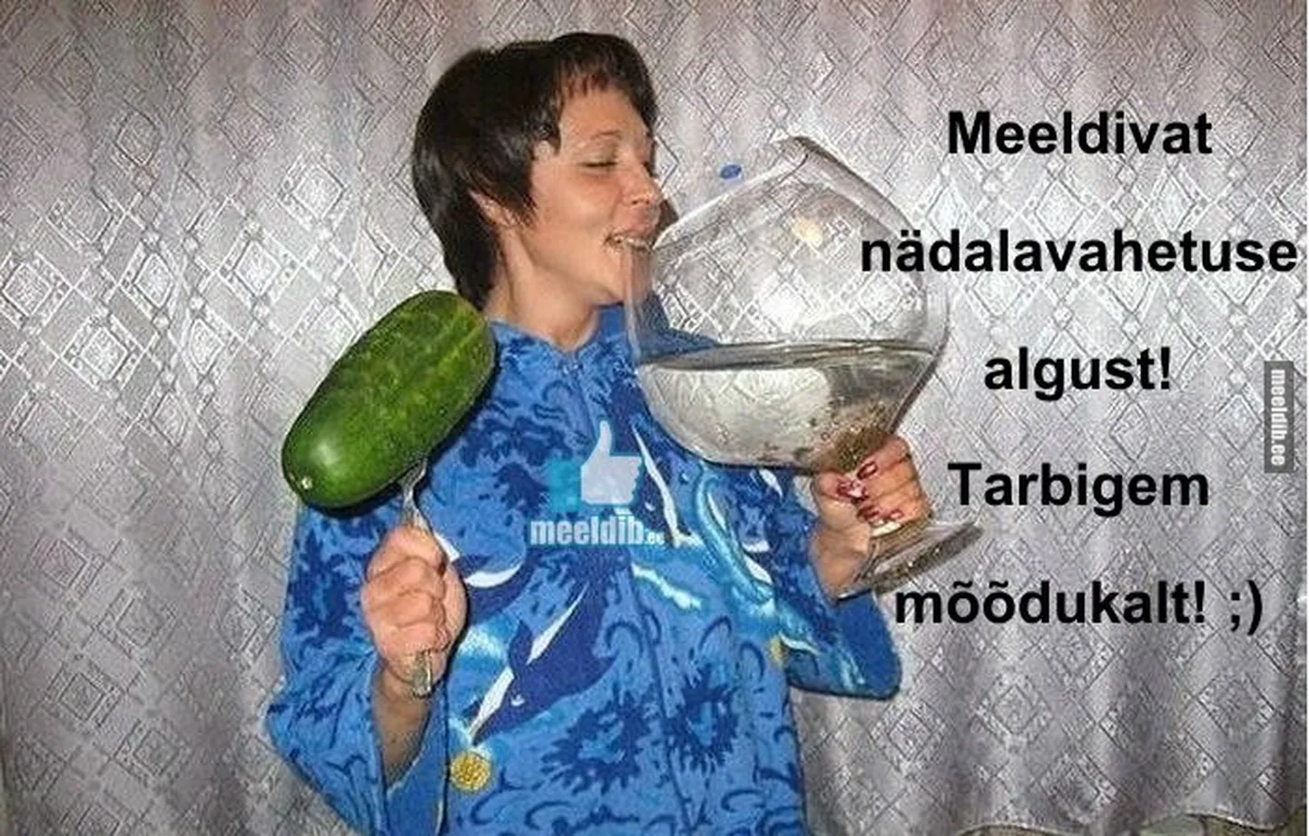 Artikli foto