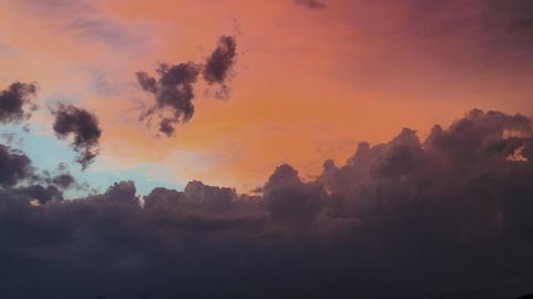 SODIAAGISOSINAD ⟩ Pinged hakkavad vabanema, et saaks toimuda oluline üleminek